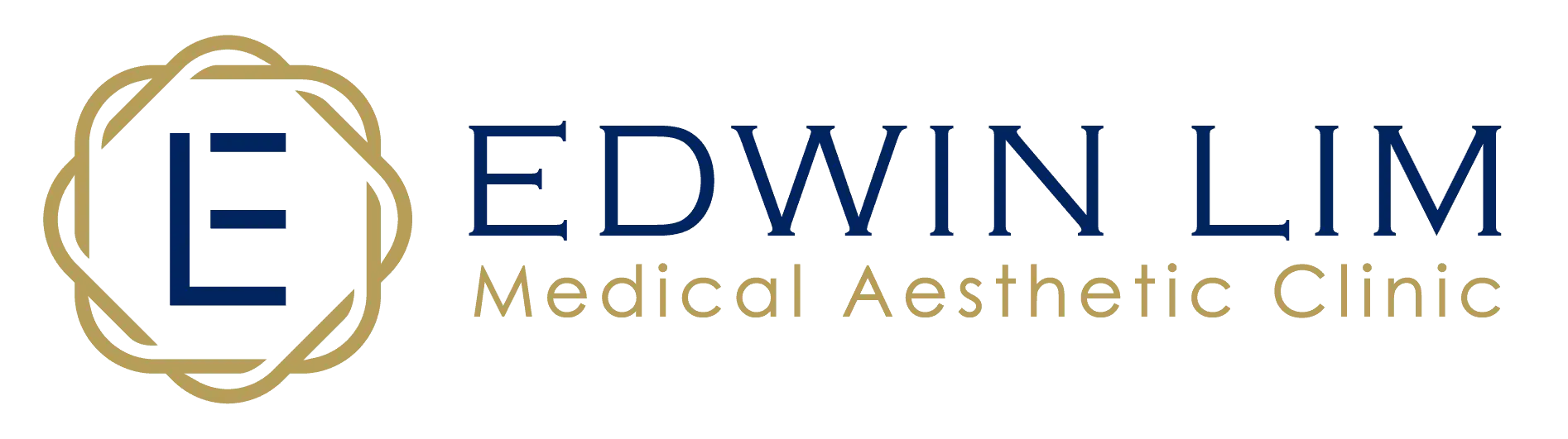 Edwin-Lim-Medical-Aesthetic-Clinic-Logo