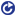 Eureka-favicon