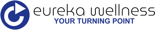 EurekaWellnessLogo