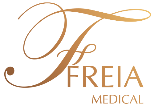 Freia-Icon