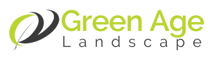 Green-Age-Landscape-logo