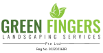 Greenfingers-logo