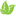 Greenfingers.icon