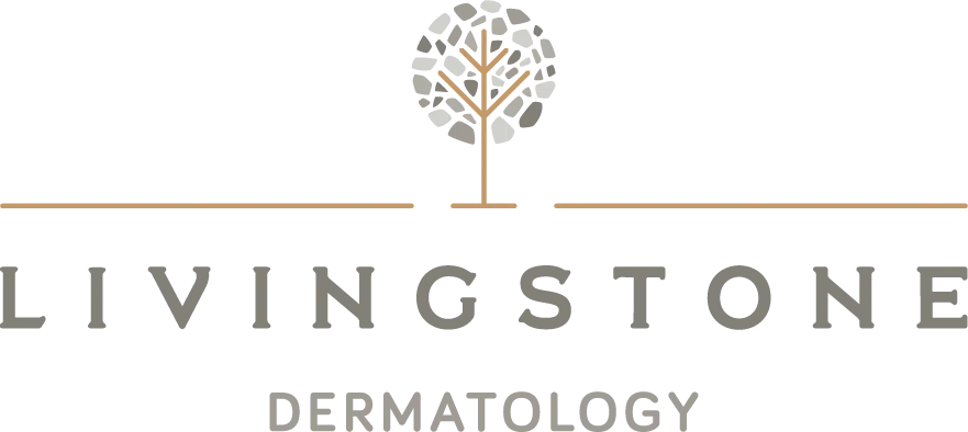LS-Dermatology-Logo