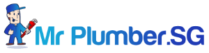 Mr_Plumber_logo