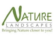 NL+logo