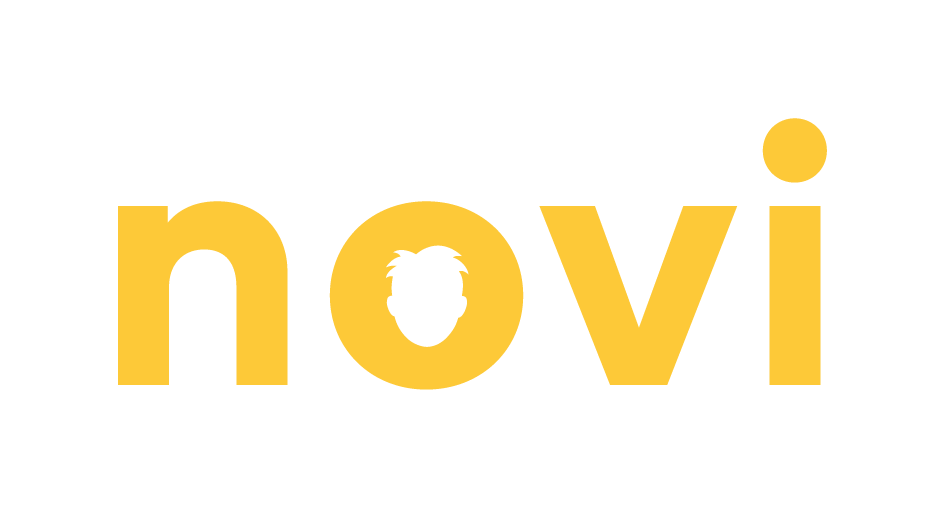 NOVI_Logo