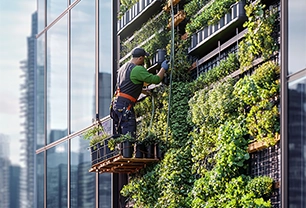 Best Commercial Landscape Companies