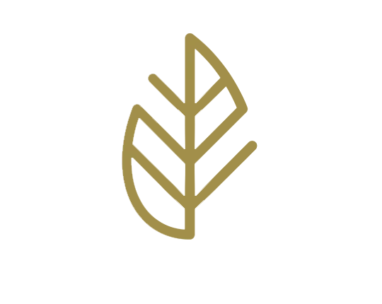 Sage-logo