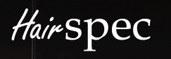 hairspec.Logo