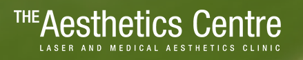 TheAestheticCentre.logo