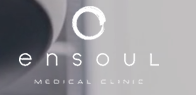 Ensoul Clinic.Logo