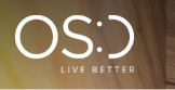 Orchard Scotts.Logo