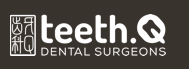 Teeth Q Dental.logo