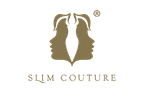 TCM Slimming Weight Loss Treatment Centre.logo