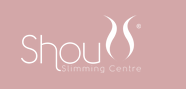 Shou Slimming.logo
