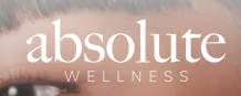 Absolute Wellnes.logo