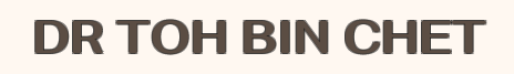 Dr Toh Bin Chet General.logo