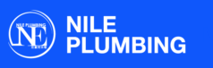 Nile Plumbing.logo