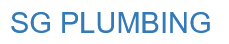 SG Plumbing.logo