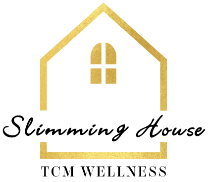 Slimming-House-Logo