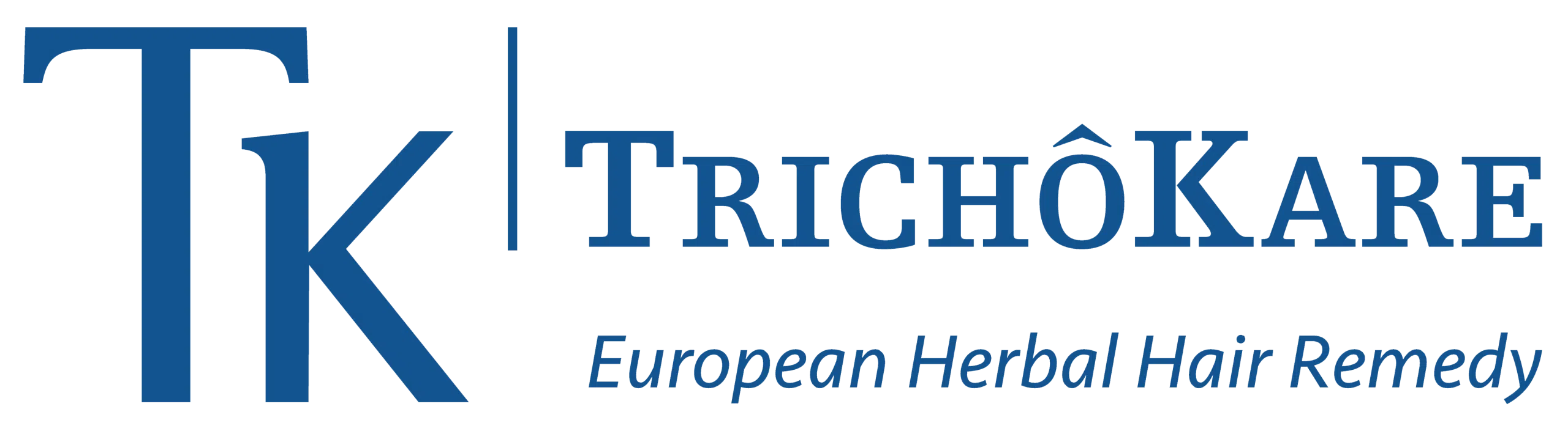 TK-Logo
