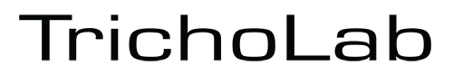 TrichoLab-black-logo