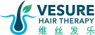 Vesure-logo