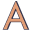 allureplasticsurgery.Icon