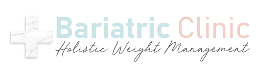 bariatricsurgery.logo