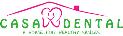 casa-dental-logo