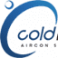 coldmax.Icon