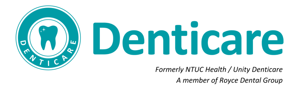 denticare-logo