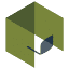 earthscape.icon