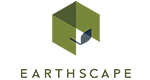 earthscapeLogo