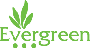 evergreenlandscape.Logo