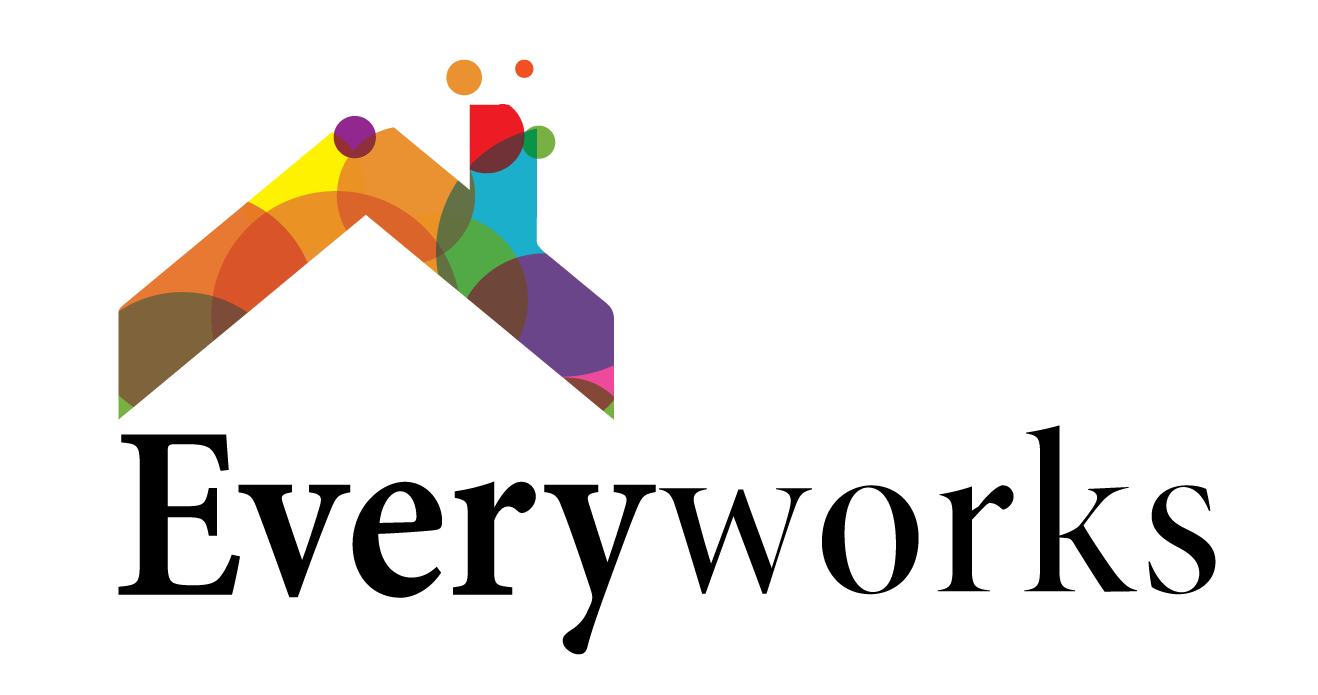 everyworks-logo