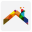 everyworks.icon