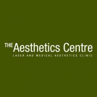 TheAestheticsCentre.icon