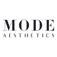 Modeaesthetics.icon