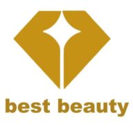 besthairremoval.icon