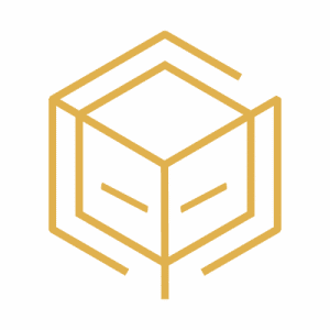 Terra.icon