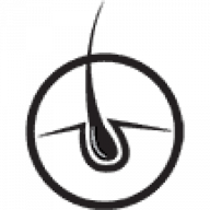 Tricholab.icon