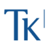 TK.icon