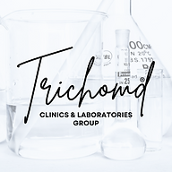 Trichomd.Icon