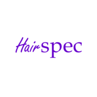 HairSpec.icon