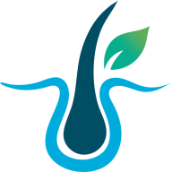 Vesure.icon
