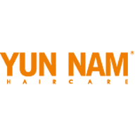 YunNam.icon