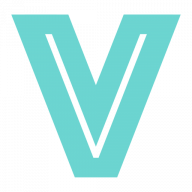 Vmedicalaesthetics.icon