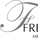 Freia.icon